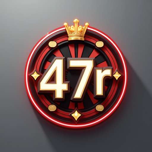Ícone do 47r