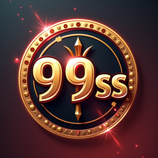 99ss